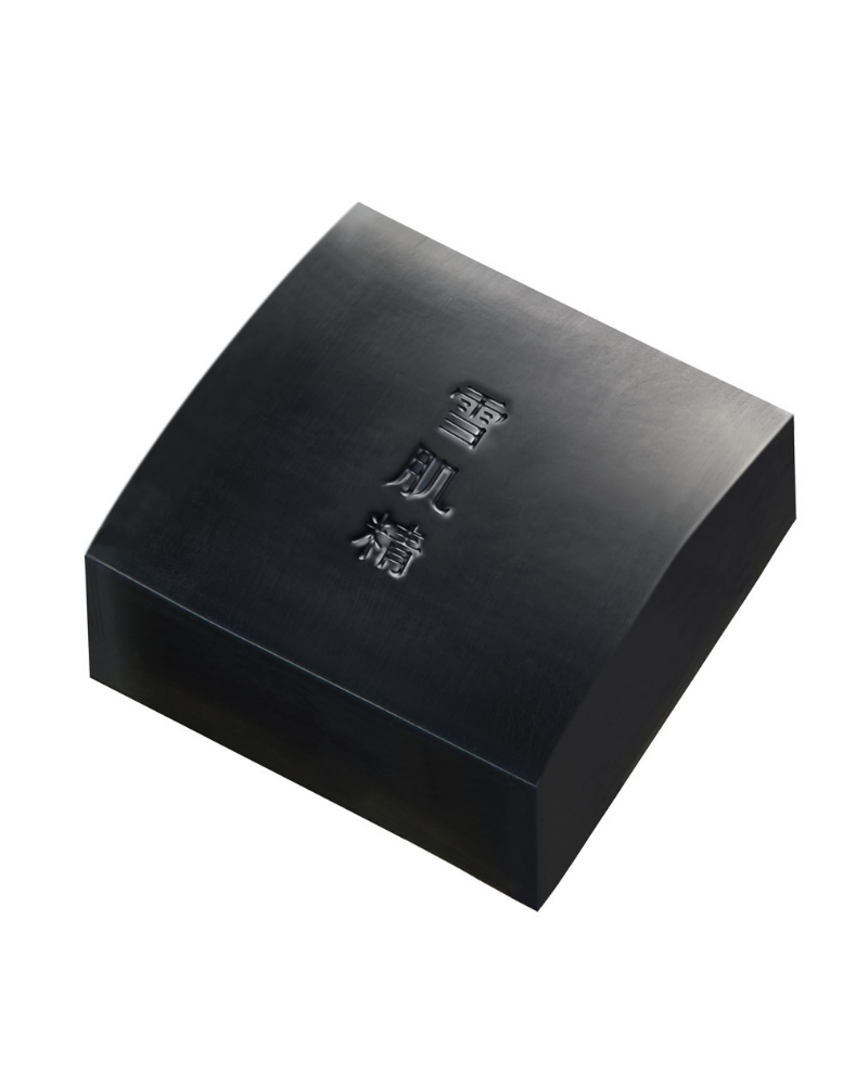 Sekkisei Essence Soap Sekkisei Essence Soap