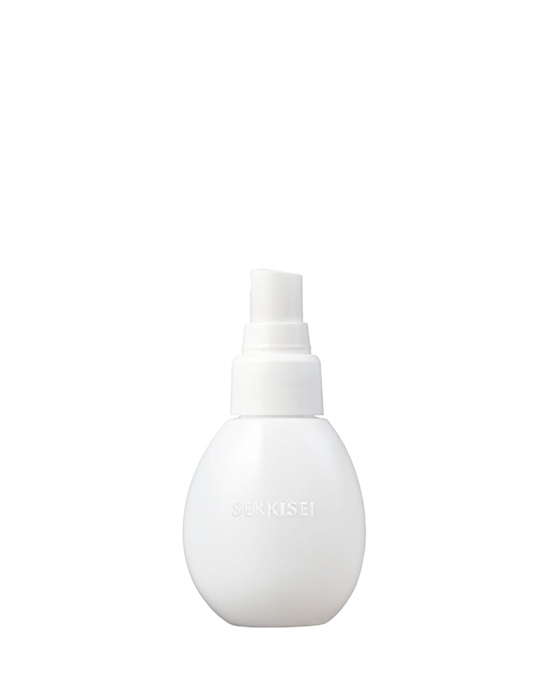 CLEAR WELLNESS Moisture Protect Mist