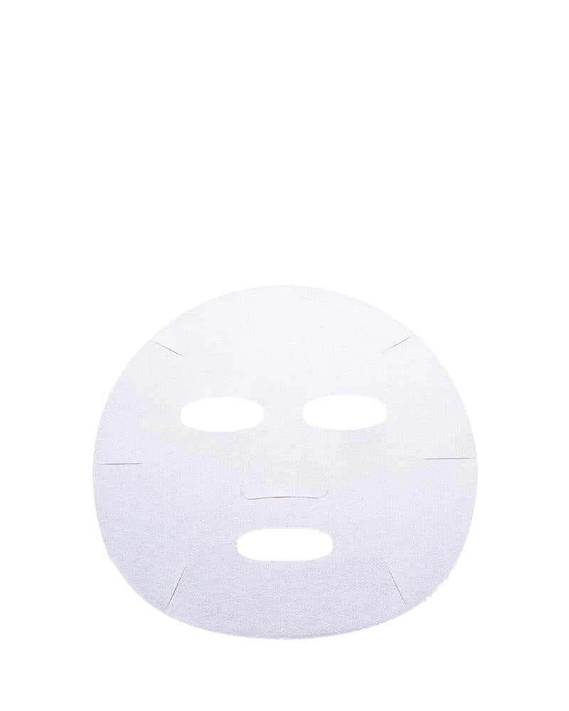 Sekkisei Essence Mask