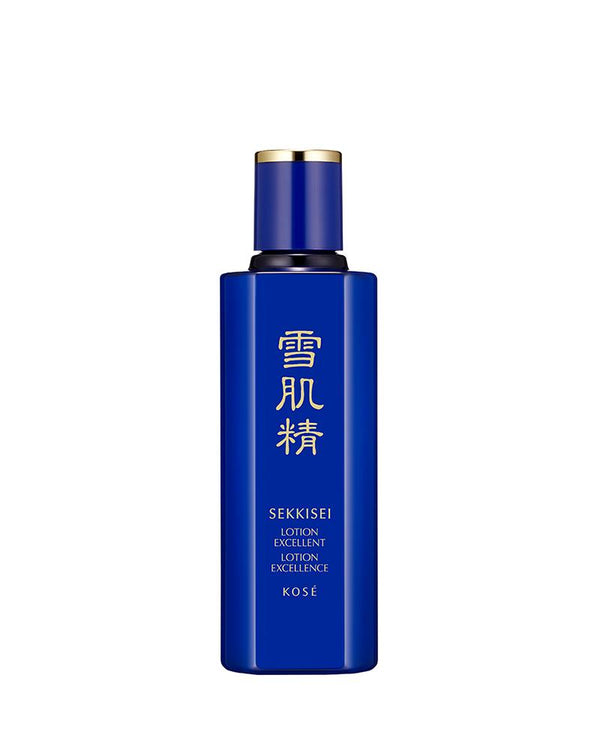 SEKKISEI Lotion Excellent