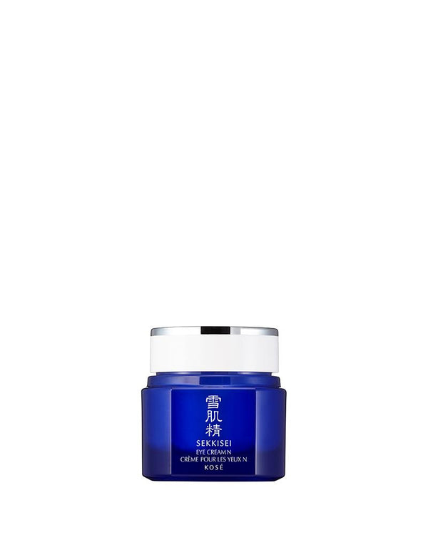 Sekkisei Eye Cream N