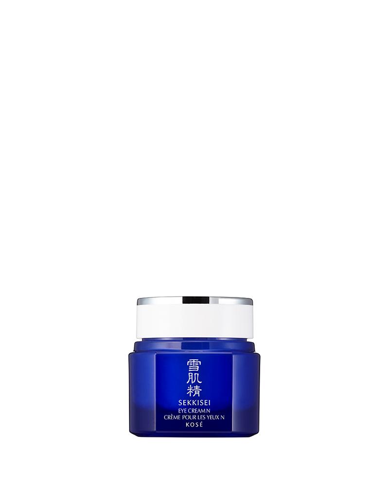 Sekkisei Eye Cream N